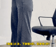 1.gif