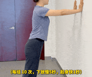 3.gif
