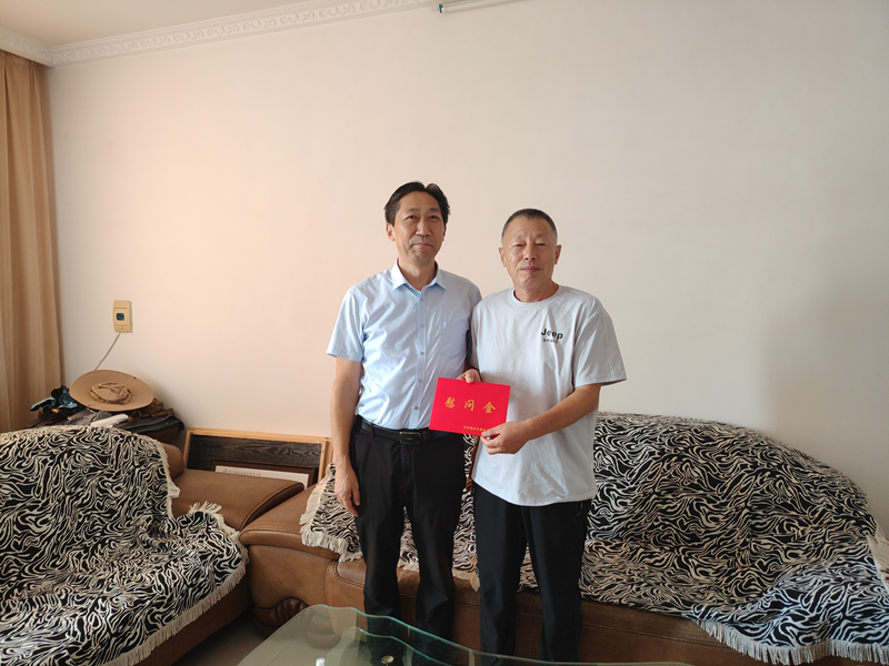 1783476349753096.png 图片2.png