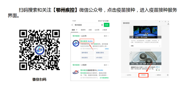 图片2_副本.png