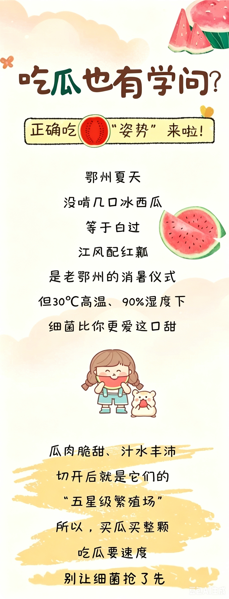 1784509920856487.png 1.png