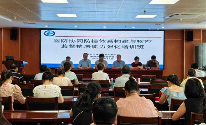 1784529189229963.png 图片1.png