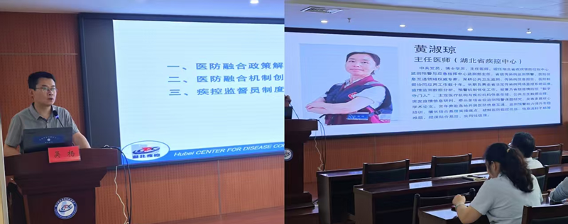 1784529197455216.png 图片2.png