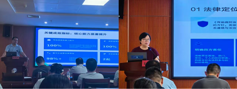 1784529227815587.png 图片6.png