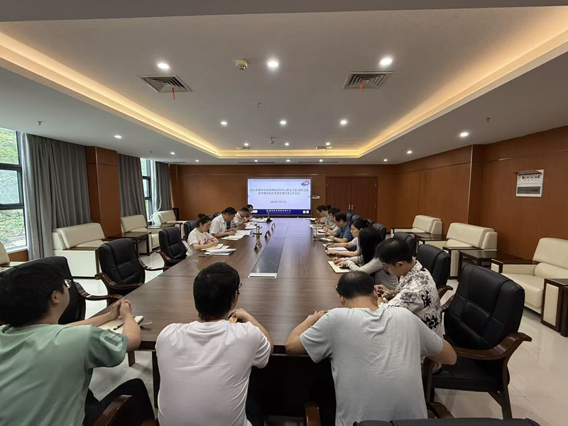 图片1_副本.png