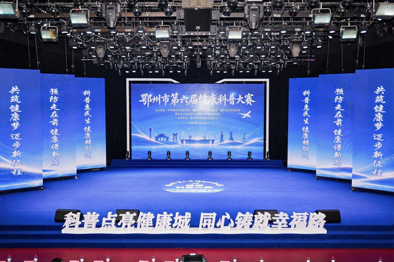 1784858978628950.png 图片1.png