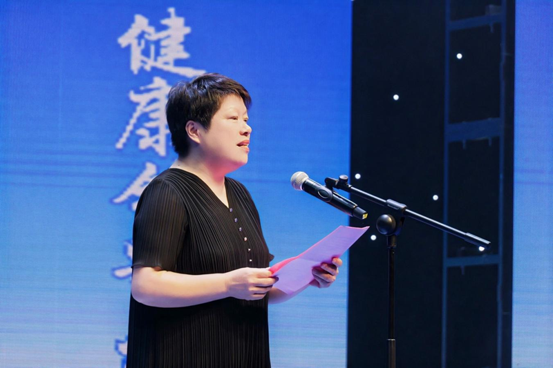 1784858995867684.png 图片2.png