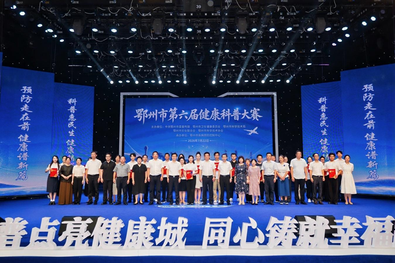 1784859035466533.png 图片8.png