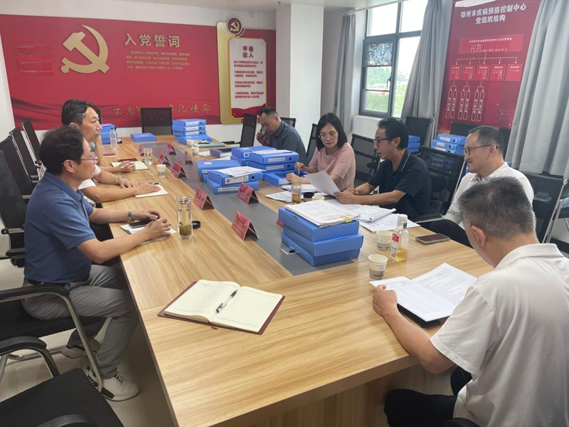 1785291936373431.png 图片1.png