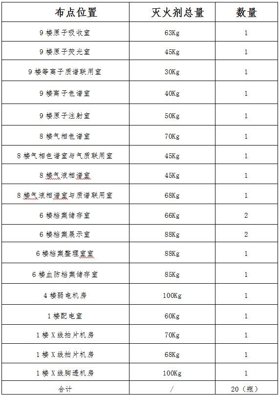 QQ20260810-172714.png
