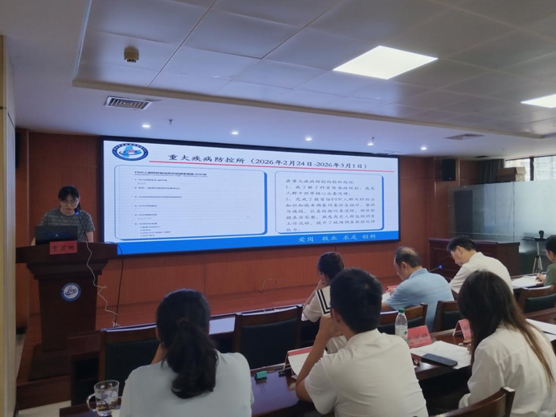 1788503728223440.png 图片3.png