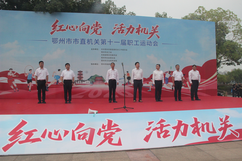 1790062912537861.png 图片1.png