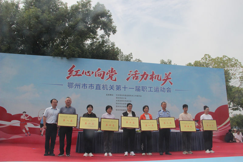 1790062957307910.png 图片2.png