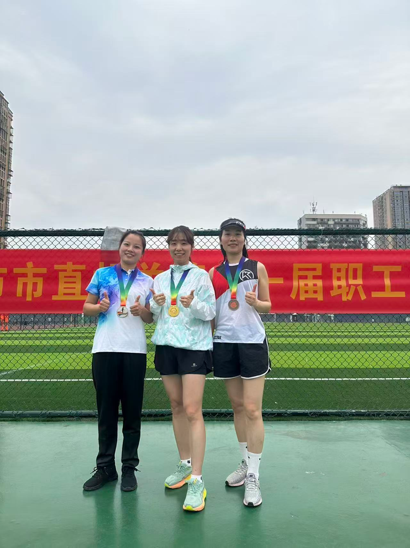 1790062981679921.png 图片4.png
