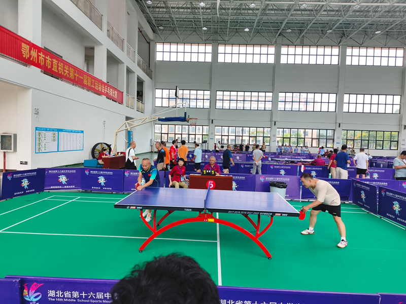1790062993222875.png 图片5.png