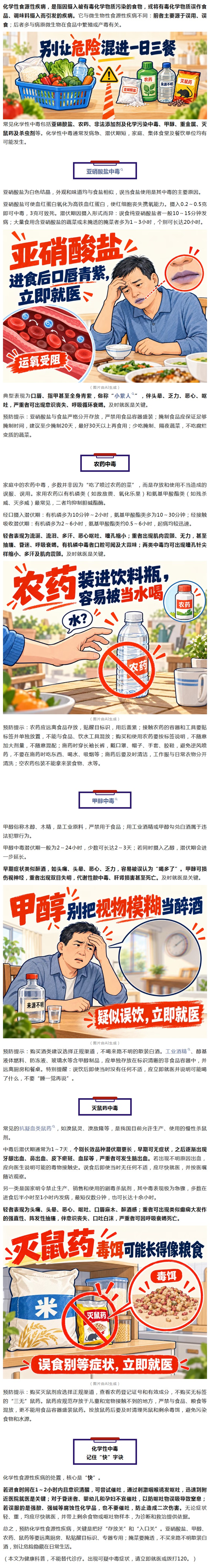 QQ截图20261021161049.jpg